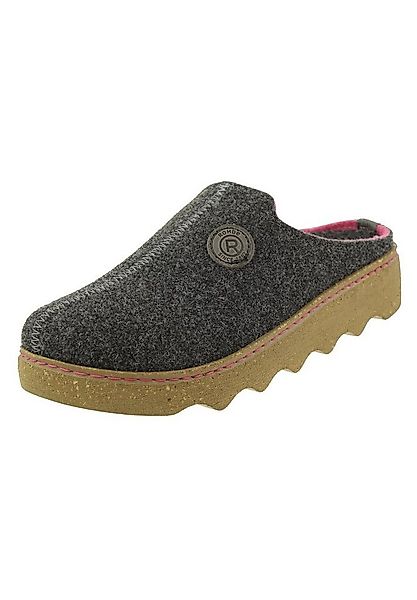 Rohde EASYS N35 Pantolette günstig online kaufen