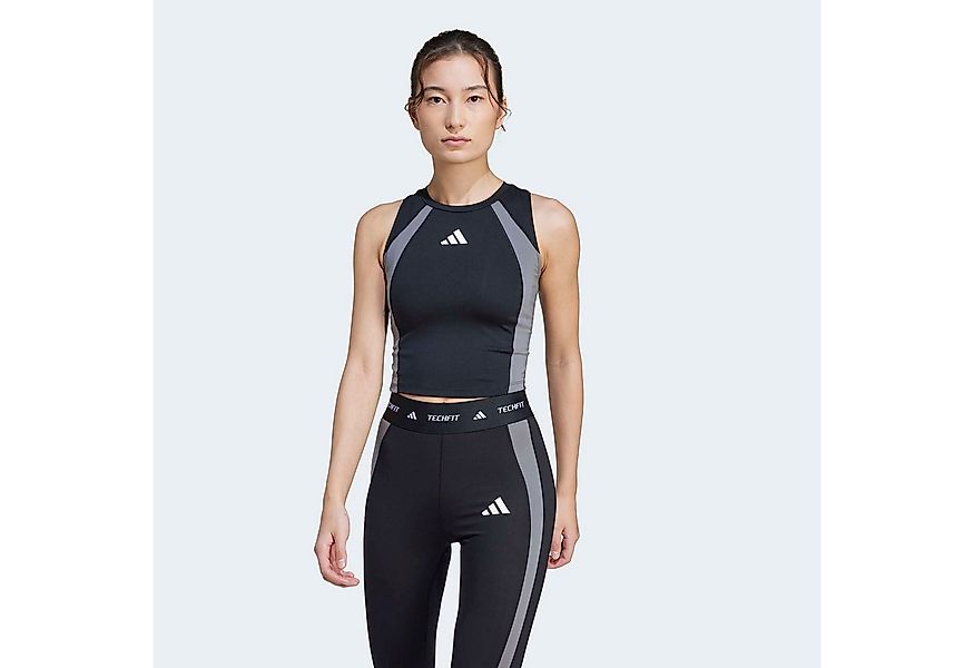 adidas Performance Tanktop TF CB TK günstig online kaufen