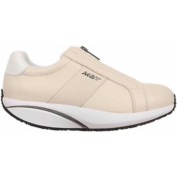Mbt  Sneaker Baskets femme  Aisai günstig online kaufen