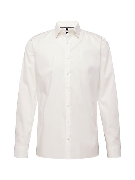OLYMP Businesshemd No. 6 (1-tlg) günstig online kaufen