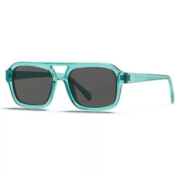 Hanukeii  Sonnenbrillen Curazao günstig online kaufen
