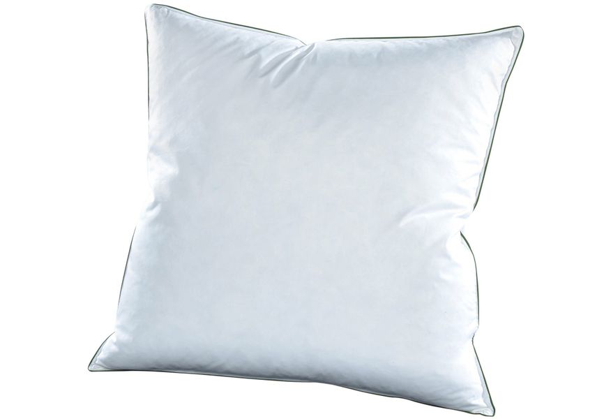 RIBECO Federbettdecke + Kopfkissen "Überraschungspaket, 2-tlg, Decke mit Ki günstig online kaufen