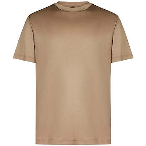 Emporio Armani  T-Shirt T-shirt günstig online kaufen