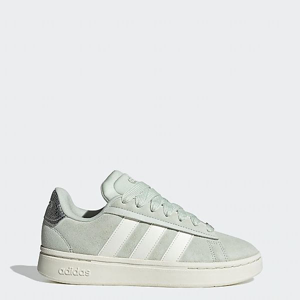 adidas Sportswear GRAND COURT ALPHA 00S günstig online kaufen