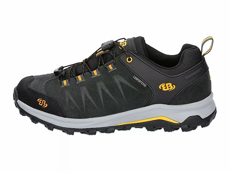 BRÜTTING Outdoorschuh "Outdoorschuh Mount Chester" günstig online kaufen