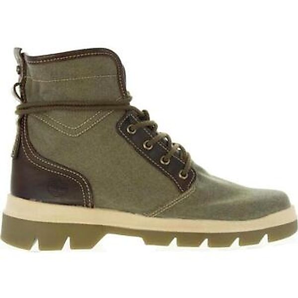 Timberland  Stiefel A1GG7 CITYBLAZER günstig online kaufen