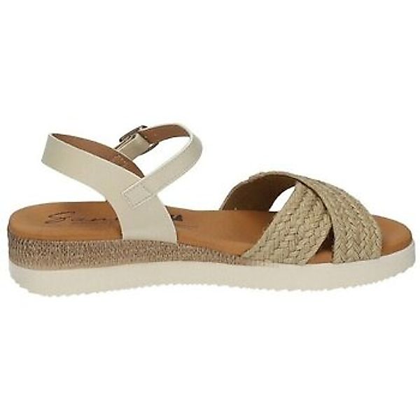 Sandali  Sandalen - günstig online kaufen
