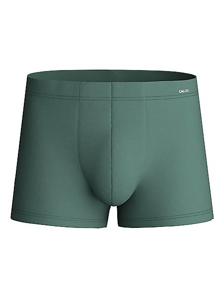 CALIDA Boxer Balanced Day Herren (1-St) günstig online kaufen