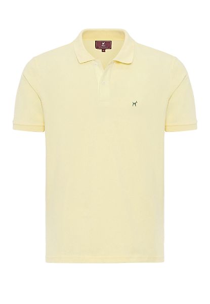 Williot Poloshirt Pesaro günstig online kaufen