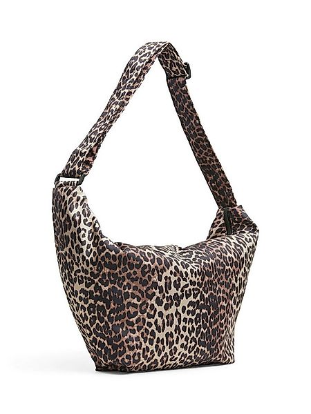 pieces Schultertasche PCAmanda (1-tlg) günstig online kaufen