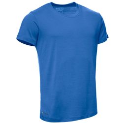Kaipara - Merino Sportswear Funktionsshirt Merino günstig online kaufen