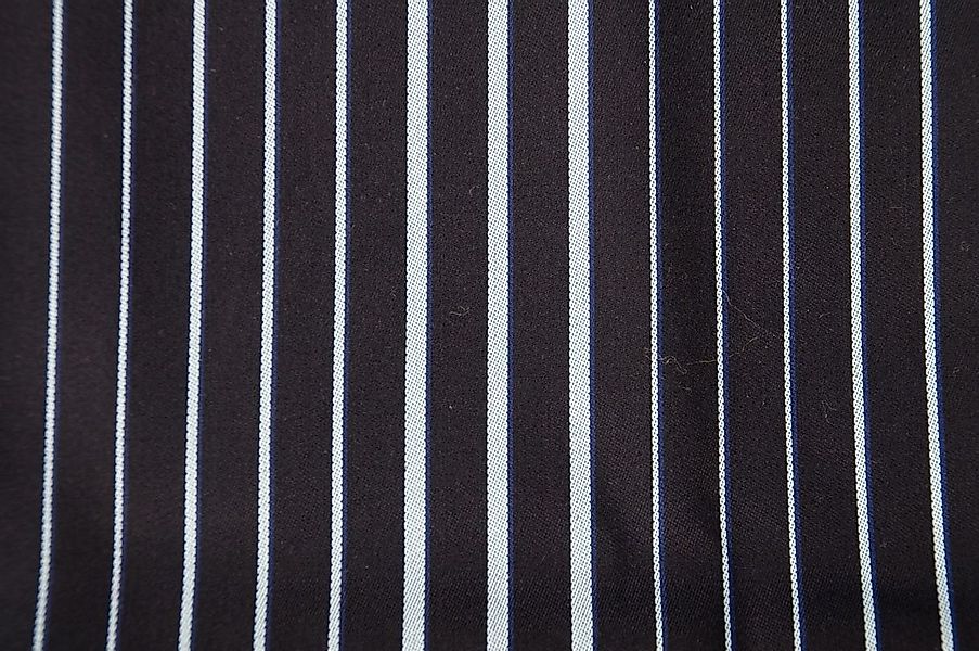 Erwin Müller Tischdecke Hotelwäsche Erwin Müller Tischwäsche "Lingo" vers. günstig online kaufen