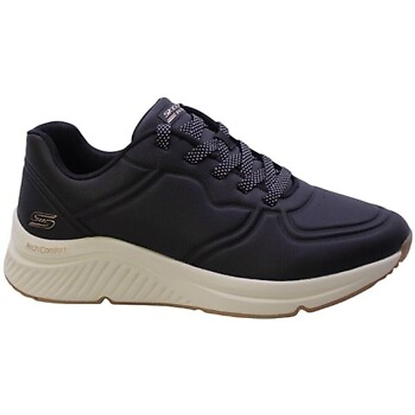 Skechers  Sneaker Bobs Arch Comfort B günstig online kaufen