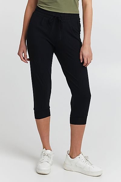 OXMO Caprihose OXOdda günstig online kaufen