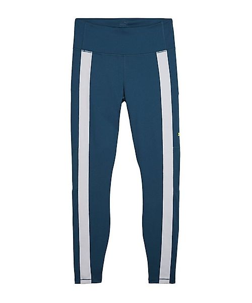 PUMA Laufhose PUMA individualBLAZE Leggings Damen Leggings Damen günstig online kaufen