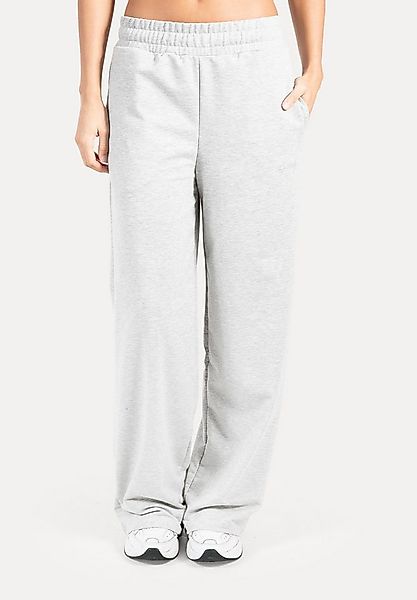 Smilodox Jogginghose Kanya günstig online kaufen