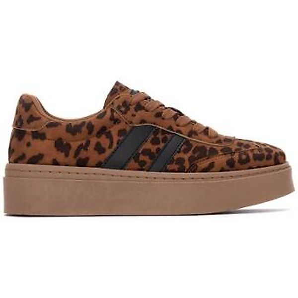 Refresh  Sneaker 17294401 günstig online kaufen
