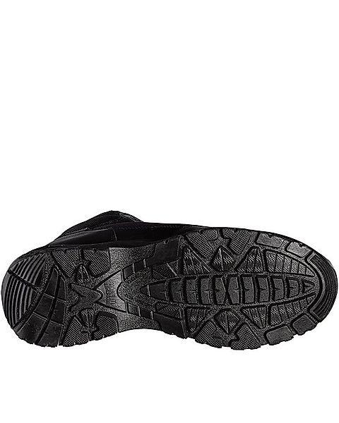 Magnum Arbeitsschuhe Viper Pro 5.0 WP (wasserdicht) schwarz Herren Wandersc günstig online kaufen