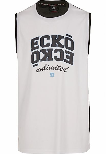 Ecko Unltd. Tanktop "Ecko Unltd. Tanktops Pivot" 1 Stk. günstig online kaufen
