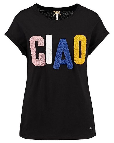 Key Largo T-Shirt Damen T-Shirt WT CIAO (1-tlg) günstig online kaufen