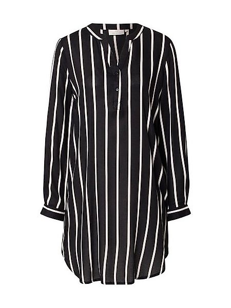 KAFFE Jerseykleid Marana (1-tlg) Weiteres Detail günstig online kaufen