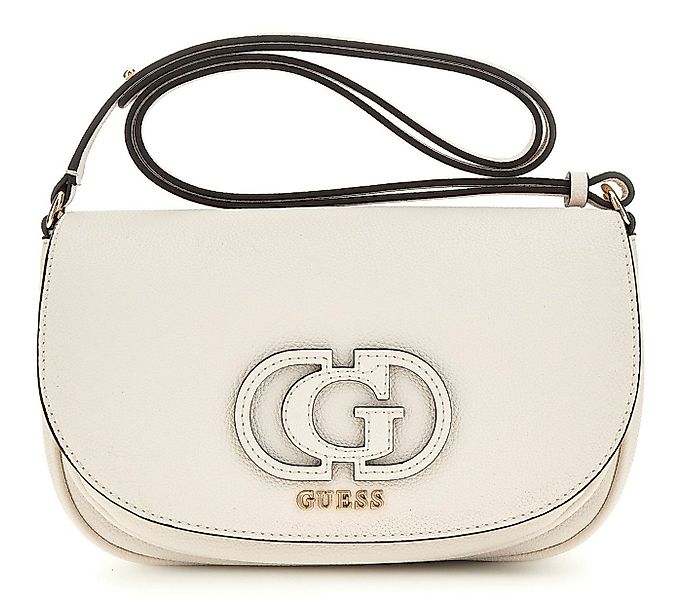 Guess Schultertasche Convertible Xbody Flap Bag günstig online kaufen