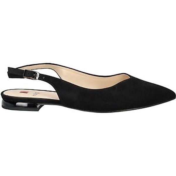 Högl  Ballerinas Ballerinas günstig online kaufen