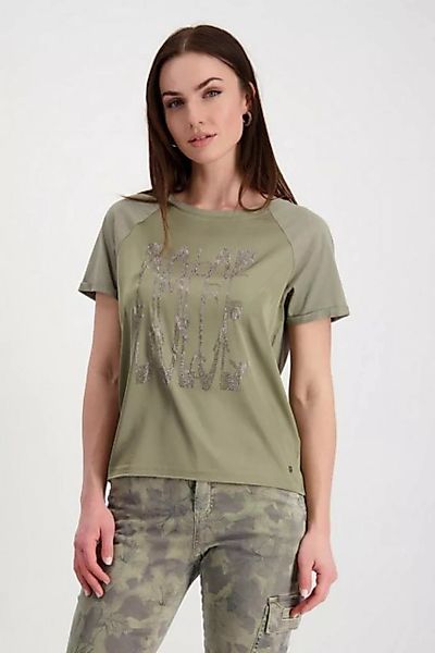 Monari T-Shirt Bluse günstig online kaufen