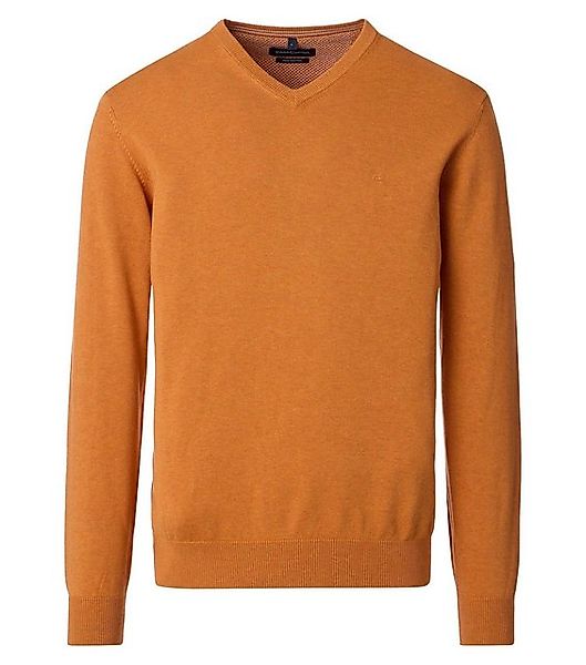 CASAMODA Strickpullover günstig online kaufen