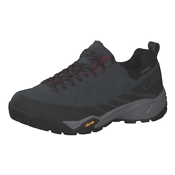CMP CMP Damen Wanderschuhe Mintaka WMN günstig online kaufen