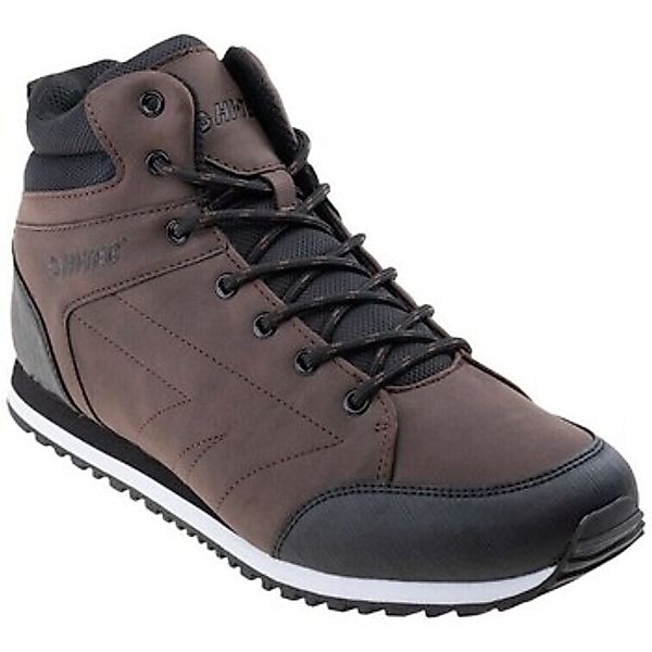 Hi-Tec  Herrenstiefel Arnel Mid günstig online kaufen