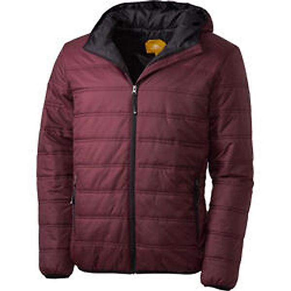 Nordcap Herren Steppjacke günstig online kaufen