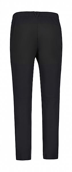 Icepeak Outdoorhose "Icepeak Hosen DEFORD" günstig online kaufen