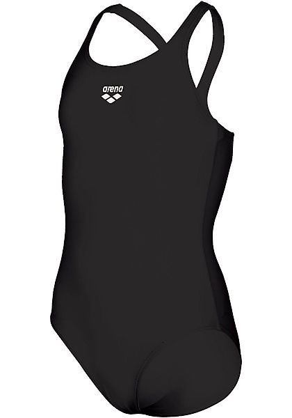 Arena Badeanzug G DYNAMO JR ONE günstig online kaufen