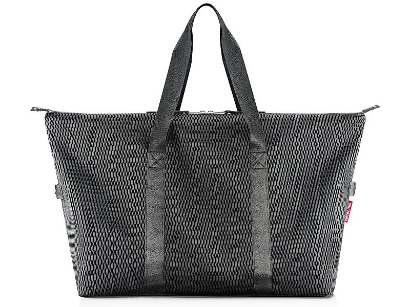 REISENTHEL® Reisetasche extralite weekender L mesh günstig online kaufen