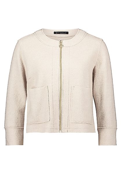Betty Barclay Jackenblazer Betty Barclay Damen günstig online kaufen