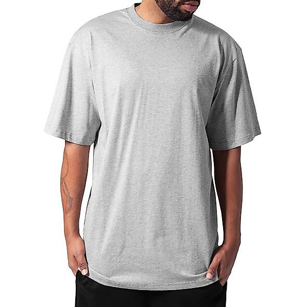 URBAN CLASSICS T-Shirt Urban Classics Herren Tall Tee günstig online kaufen