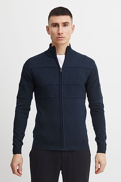 11 Project Strickjacke PRYannik Fine-Knit CAR günstig online kaufen
