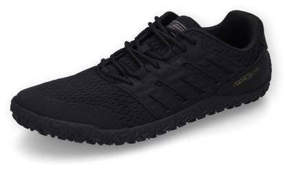 camel active Sneaker, Barfußschuh, Schnürschuh, Freizeitschuh günstig online kaufen