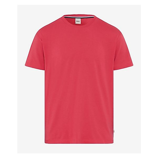Brax Herren T-Shirt 26-4538-ted günstig online kaufen