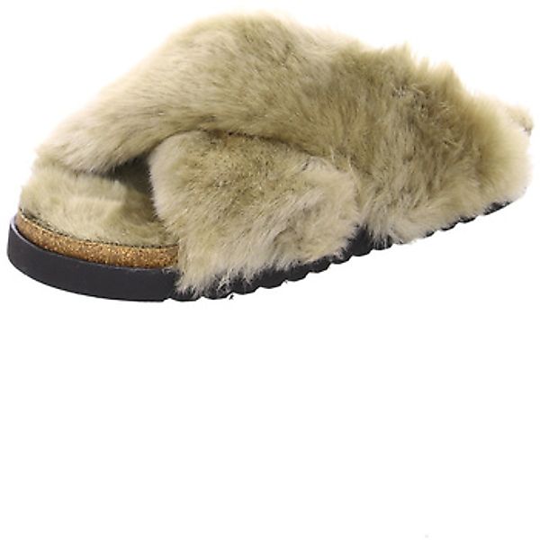 Gabor  Sandalen Komfort Sandalen für Damen günstig online kaufen