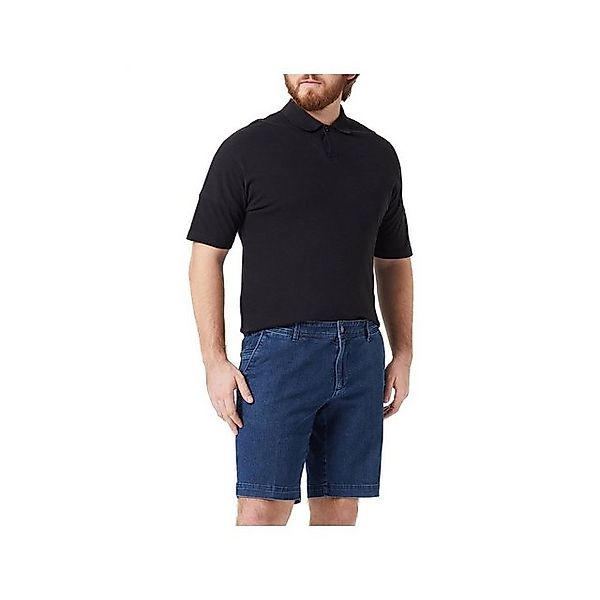 Brax Cargoshorts Shorts (1-tlg., keine Angabe) günstig online kaufen