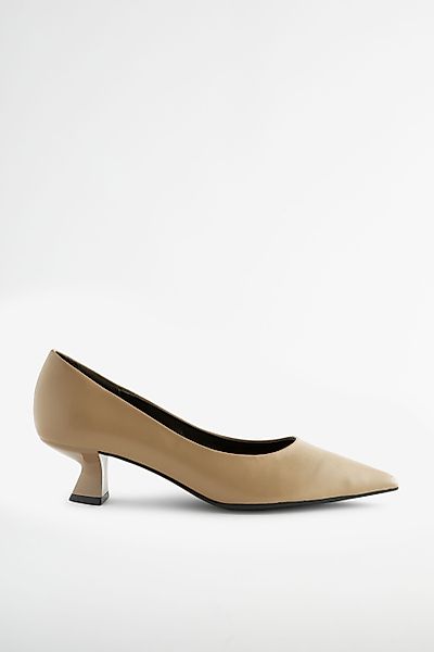 Next Forever Comfort® Pumps mit Kitten-Heel-Absatz günstig online kaufen