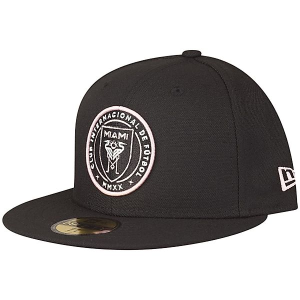 New Era Fitted Cap 59Fifty MLS günstig online kaufen