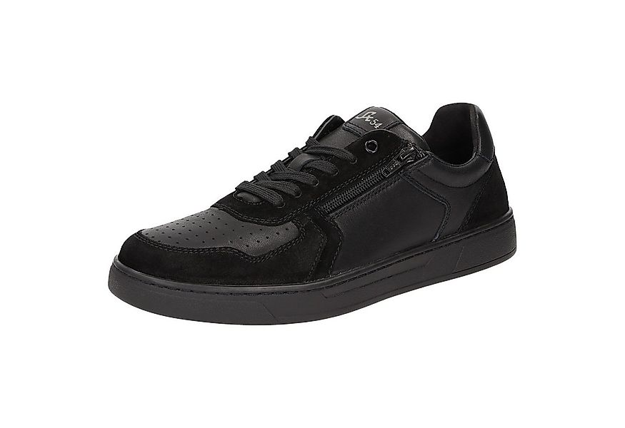 SIOUX Tertulio-700-H Sneaker günstig online kaufen