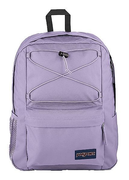 Jansport Rucksack günstig online kaufen