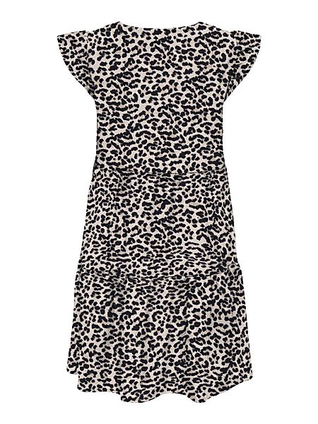 ONLY Trägerkleid günstig online kaufen