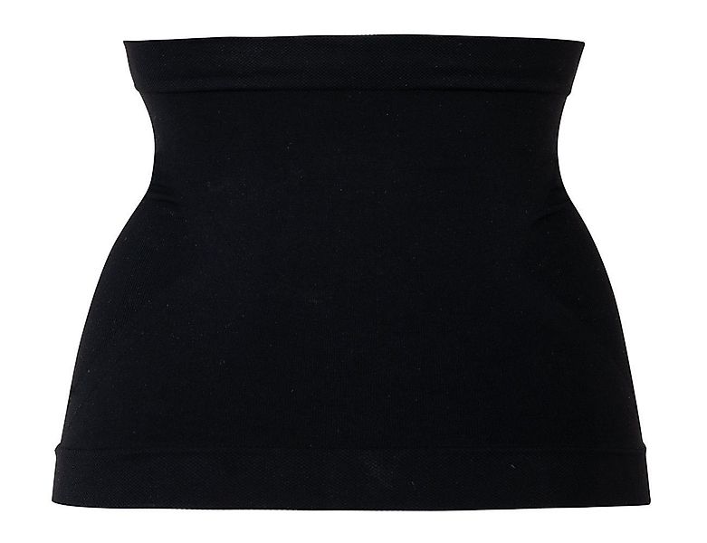 Belly Cloud Bauchweggürtel Model-Up Bauchweggürtel 2er günstig online kaufen