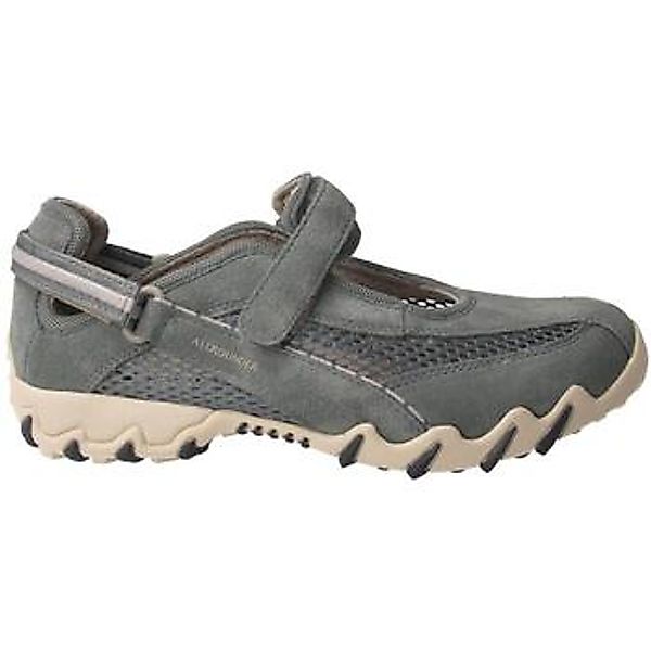 Allrounder by Mephisto  Sneaker - günstig online kaufen