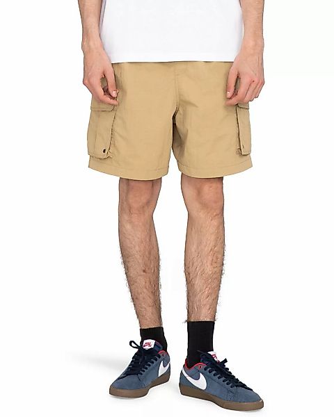 Element Shorts "Chillin Cargo Hybrid 18"" günstig online kaufen